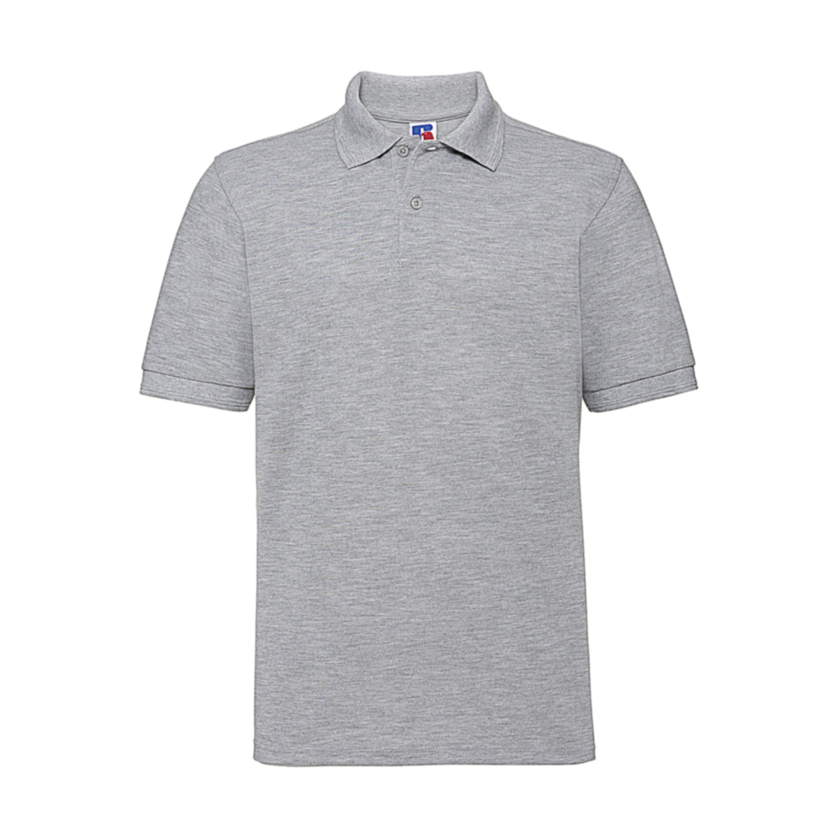 Adults Hardwearing Polo