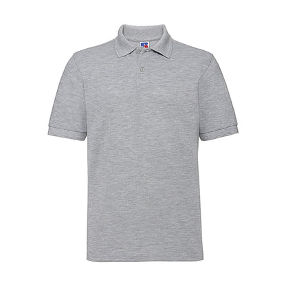 Adults Hardwearing Polo