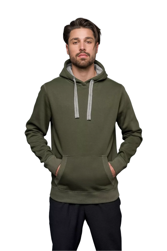 Unisex Sweat Hoodie