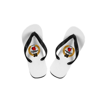 Flip Flops Bechower Deiwel