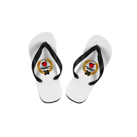 Flip Flops Bechower Deiwel