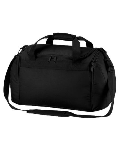 Freestyle Holdall