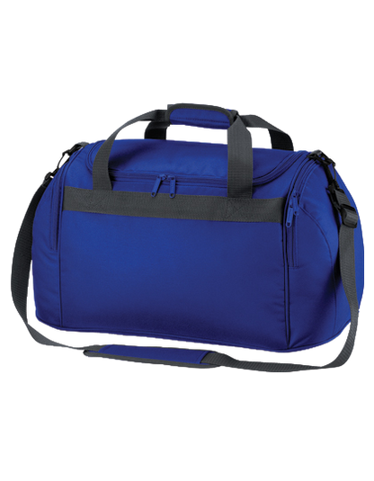 Freestyle Holdall