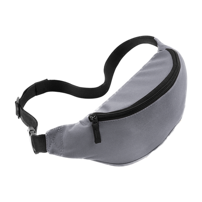 Belt Bag