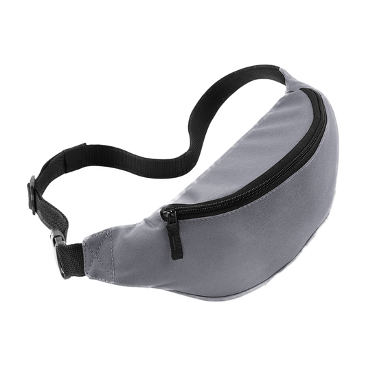 Belt Bag
