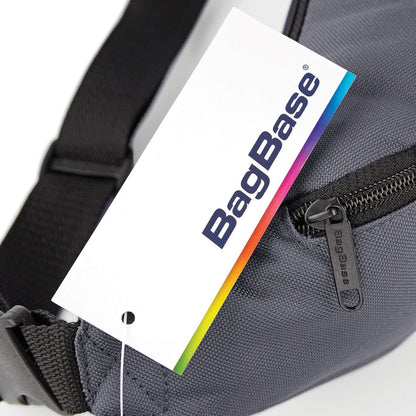 Belt Bag