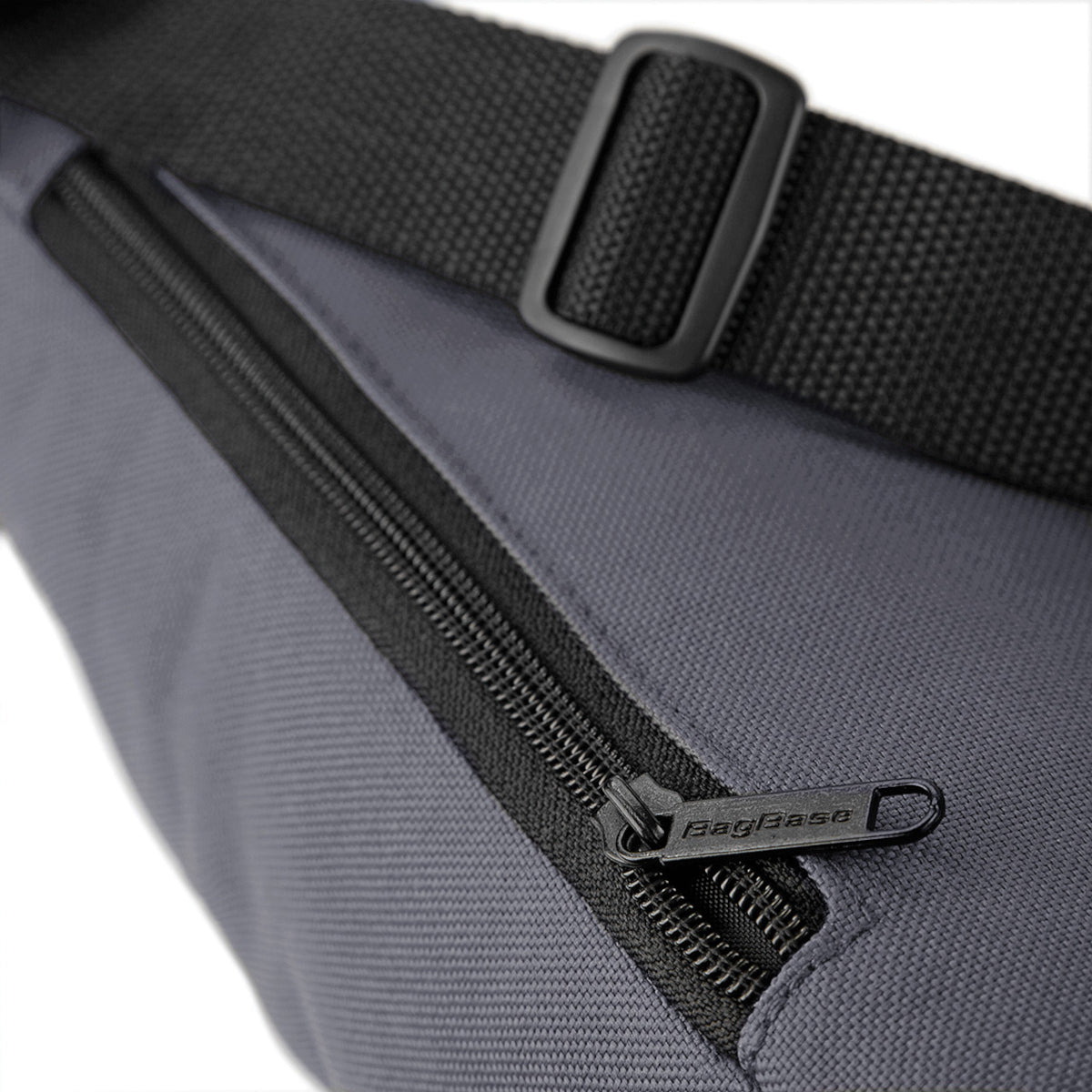 Belt Bag