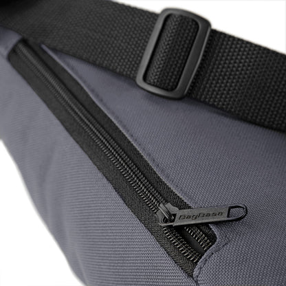 Belt Bag