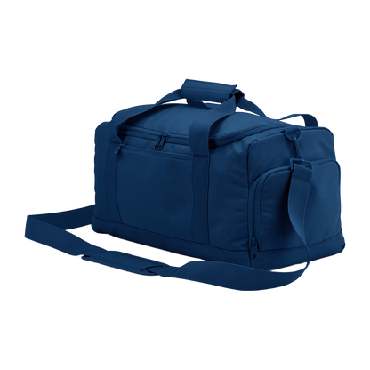 Small Training Holdall