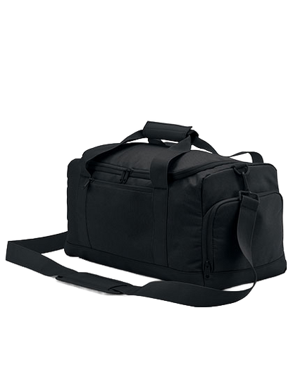 Small Training Holdall