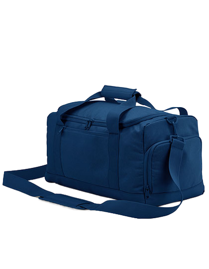 Small Training Holdall