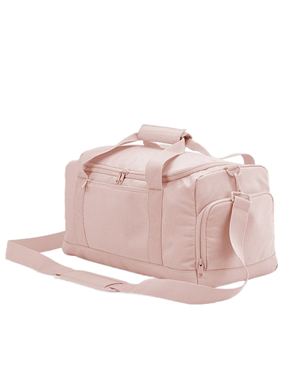 Small Training Holdall
