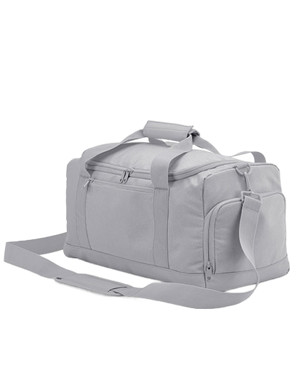 Small Training Holdall