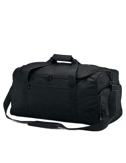 Large Training Holdall