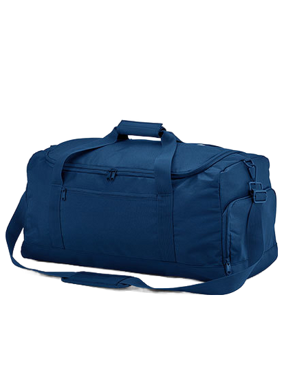 Large Training Holdall