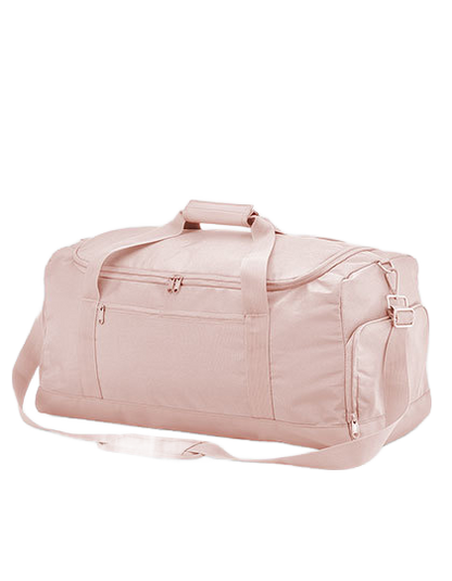 Large Training Holdall