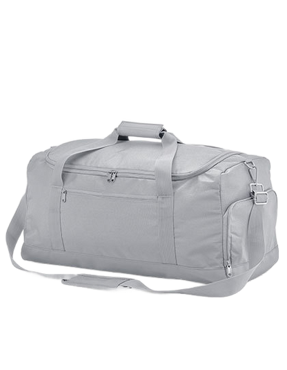 Large Training Holdall