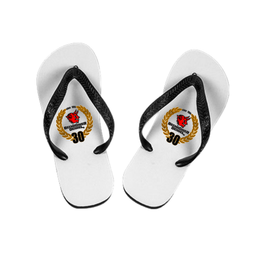 Flip Flops Bechower Deiwel