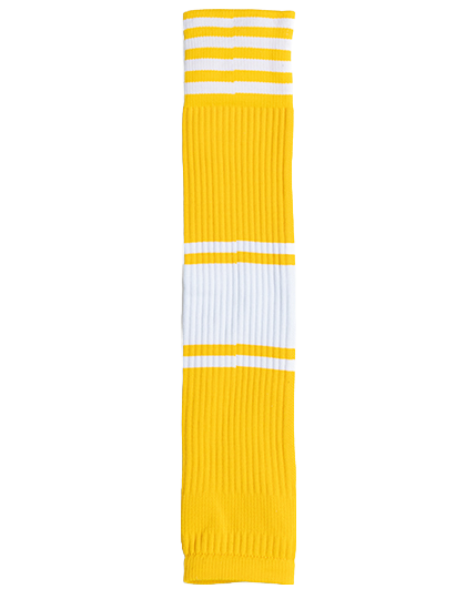 Ballertubes