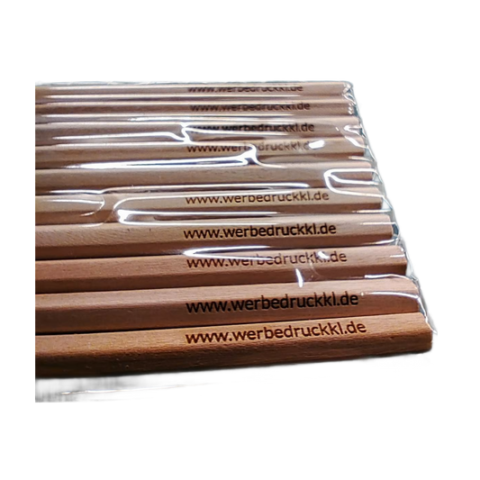 pencils