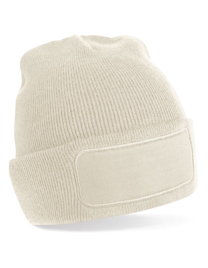 Printers Beanie