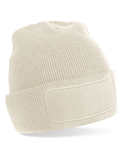 Printers Beanie