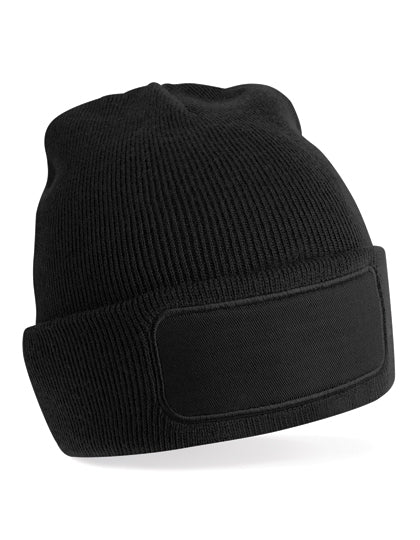 Printers Beanie