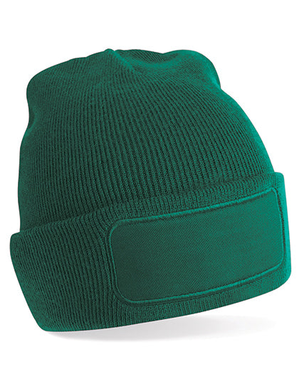 Printers Beanie