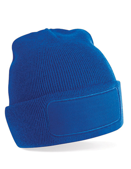 Printers Beanie