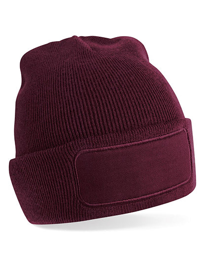 Printers Beanie