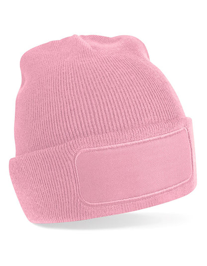 Printers Beanie