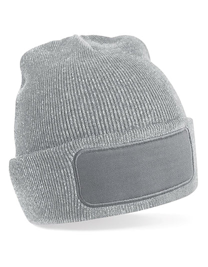Printers Beanie