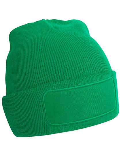 Printers Beanie