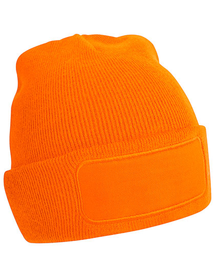 Printers Beanie