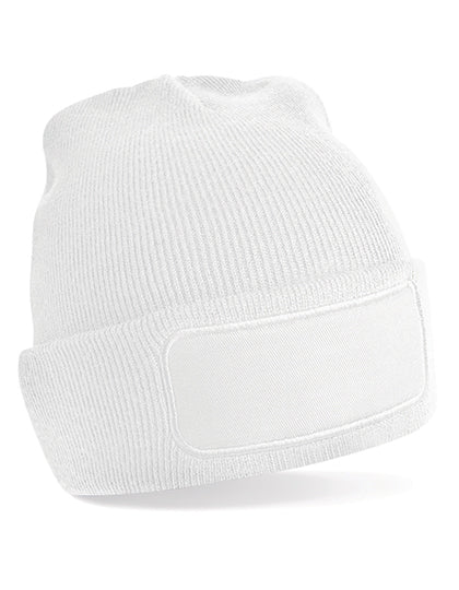 Printers Beanie