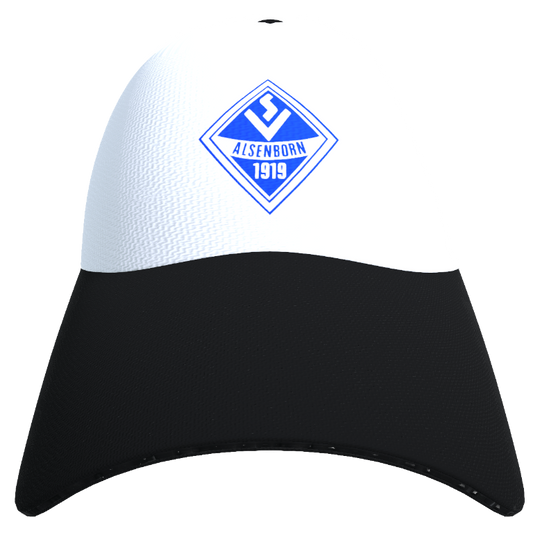 SV 1919 Alsenborn Trucker Cap