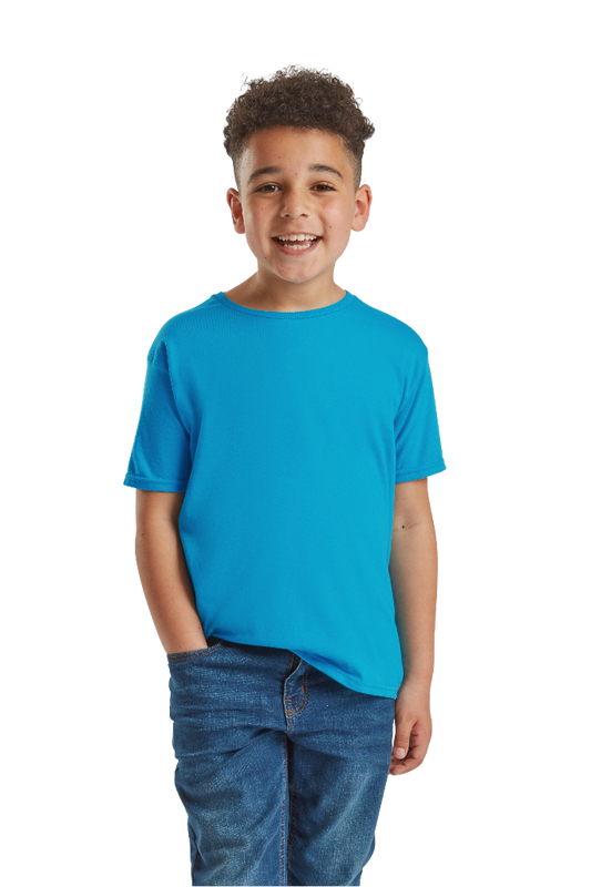 Kids Iconic 150 T