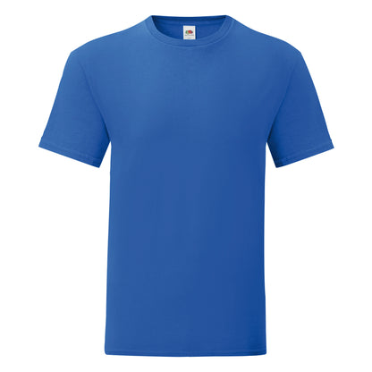 Herren Iconic 150 T