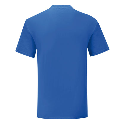 Herren Iconic 150 T