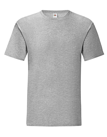 Herren Iconic 150 T