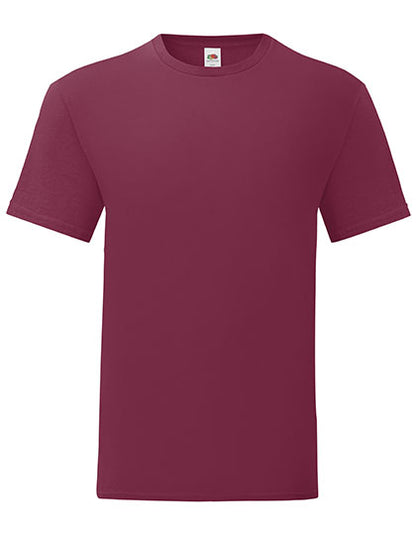 Herren Iconic 150 T