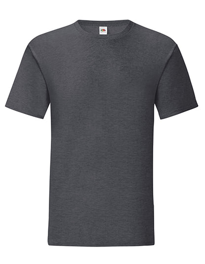 Herren Iconic 150 T