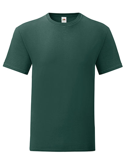 Herren Iconic 150 T