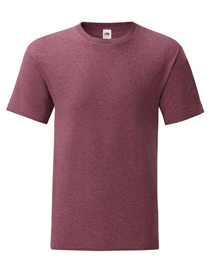 Herren Iconic 150 T