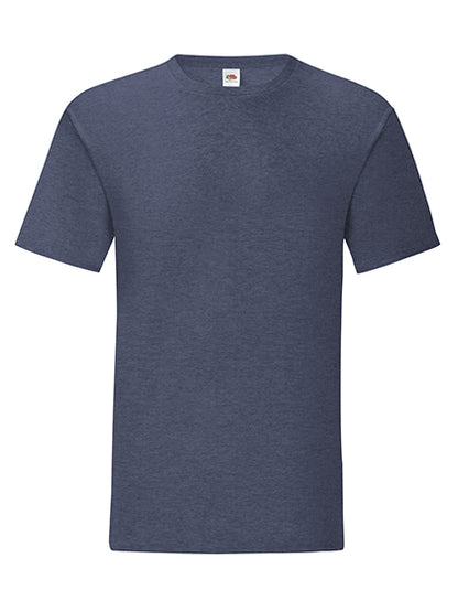 Herren Iconic 150 T