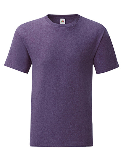 Herren Iconic 150 T