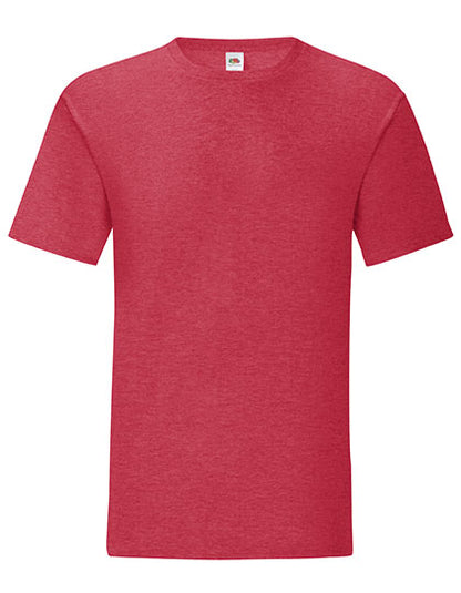 Herren Iconic 150 T
