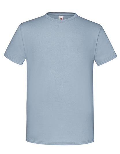 Herren Iconic 150 T