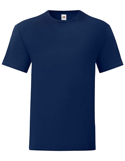 Herren Iconic 150 T