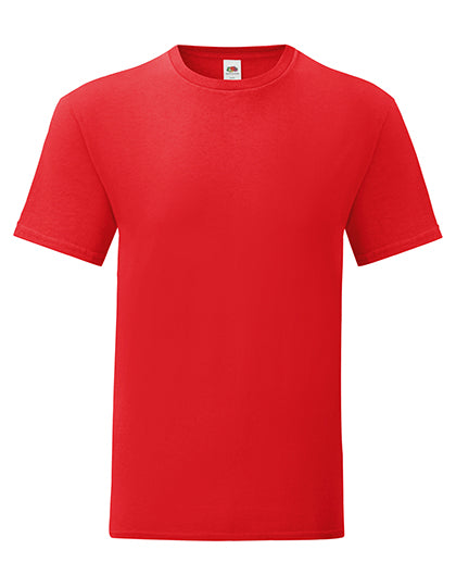 Herren Iconic 150 T